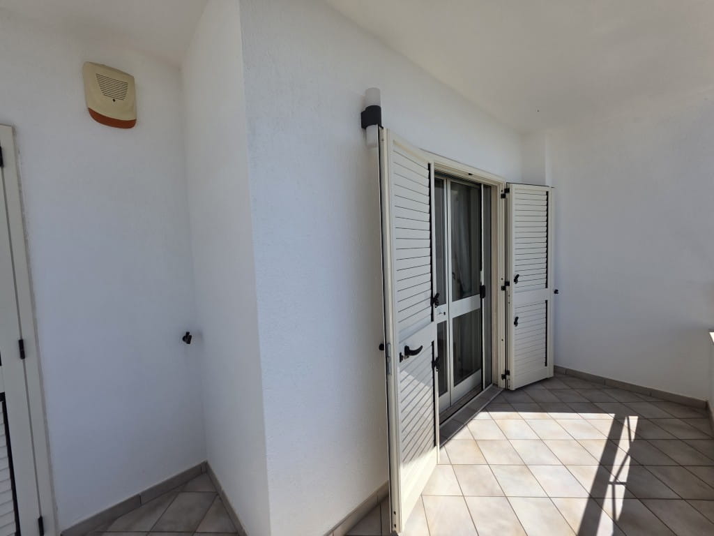 Giano Group Immobiliare